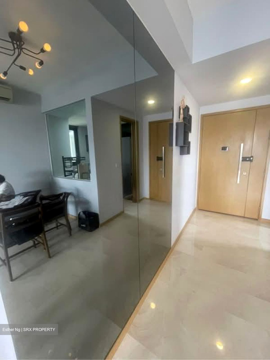 River Isles (D19), Condominium #533632161